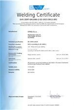 EN 10902 2018_17.02.202325727.png